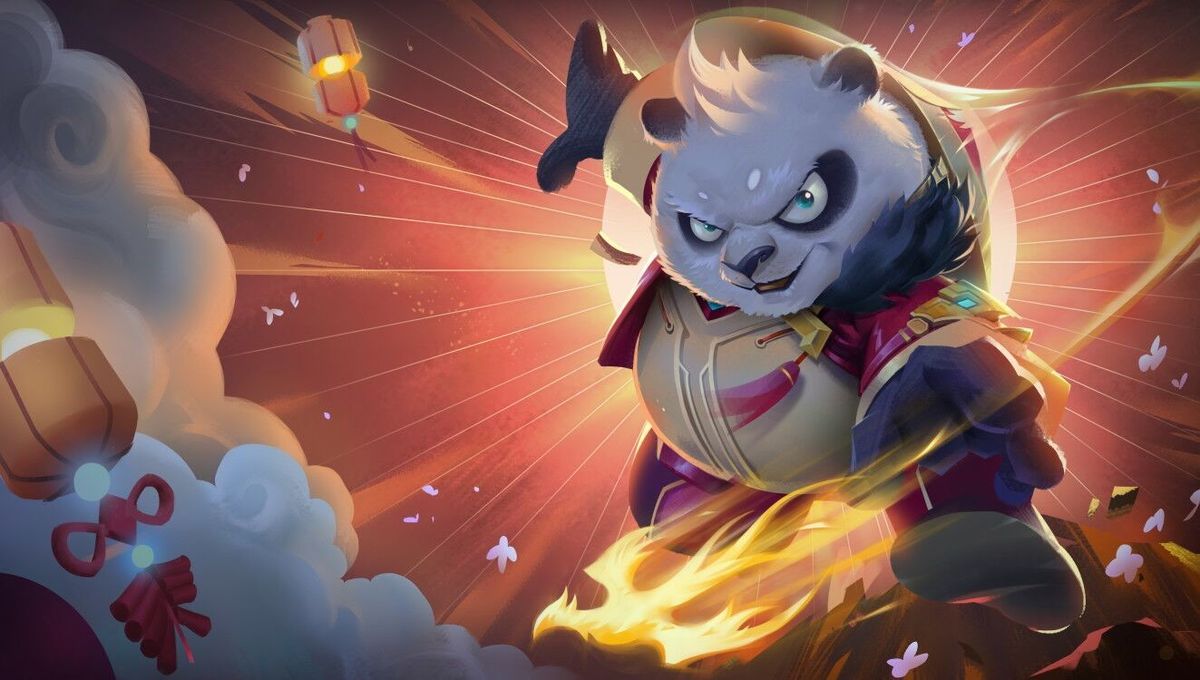 Fortune Dragon Live Casino