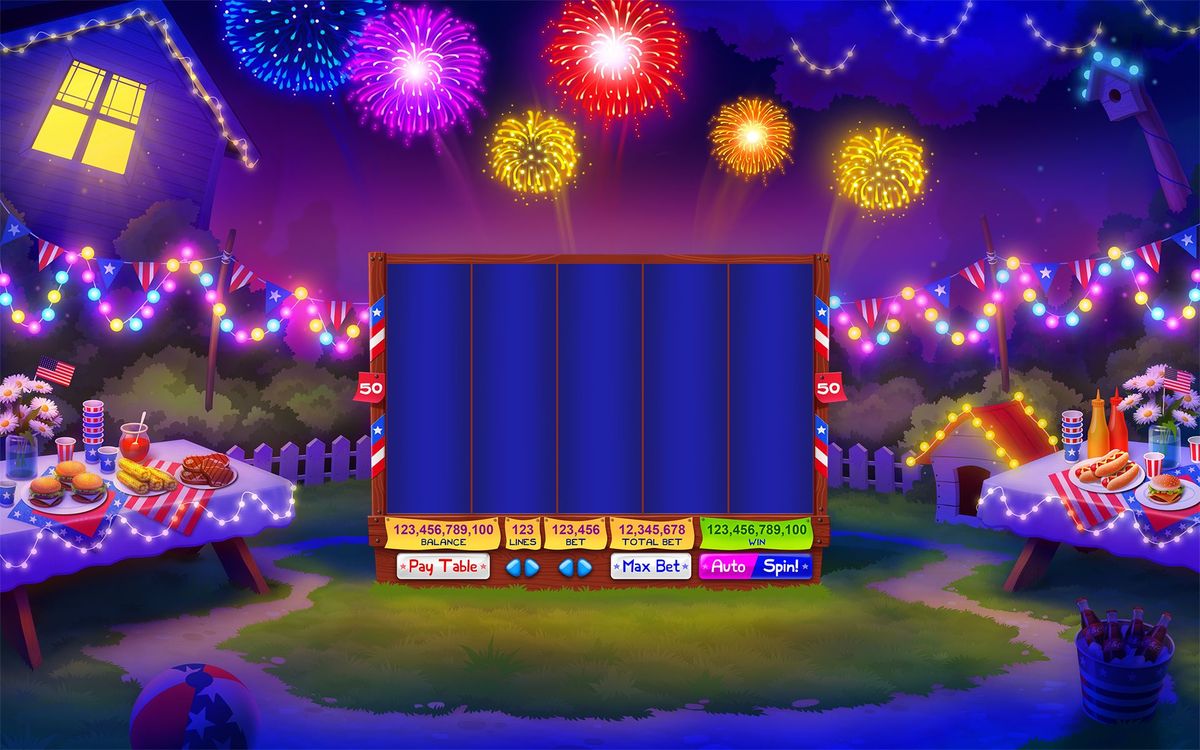 Fortune Dragon Welcome Bonus